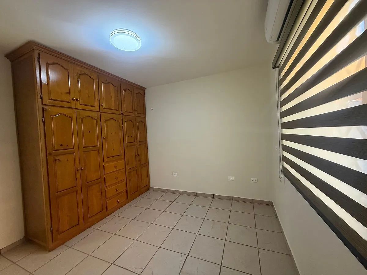 Casa en Pueblo Nuevo, La Paz, foto 9 de 13