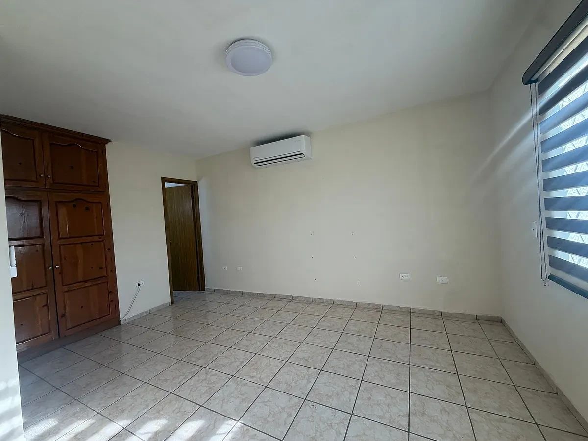 Casa en Pueblo Nuevo, La Paz, foto 10 de 13