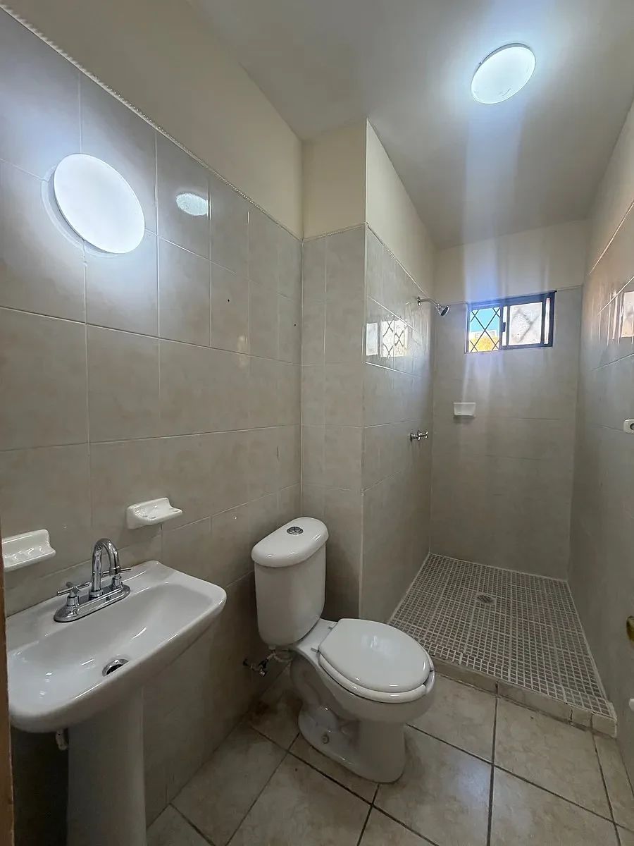 Casa en Pueblo Nuevo, La Paz, foto 12 de 13