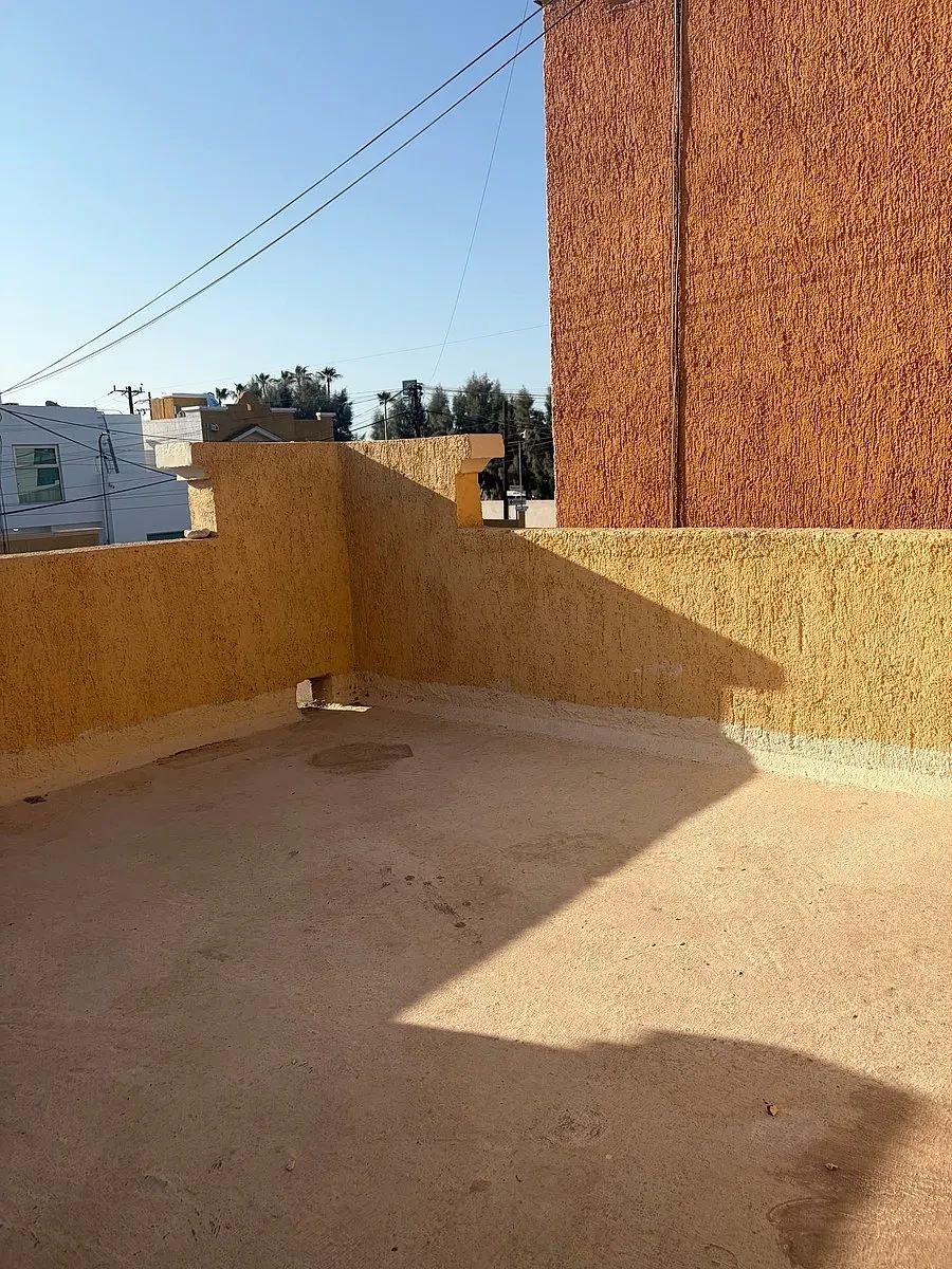 Casa en Pueblo Nuevo, La Paz, foto 13 de 13