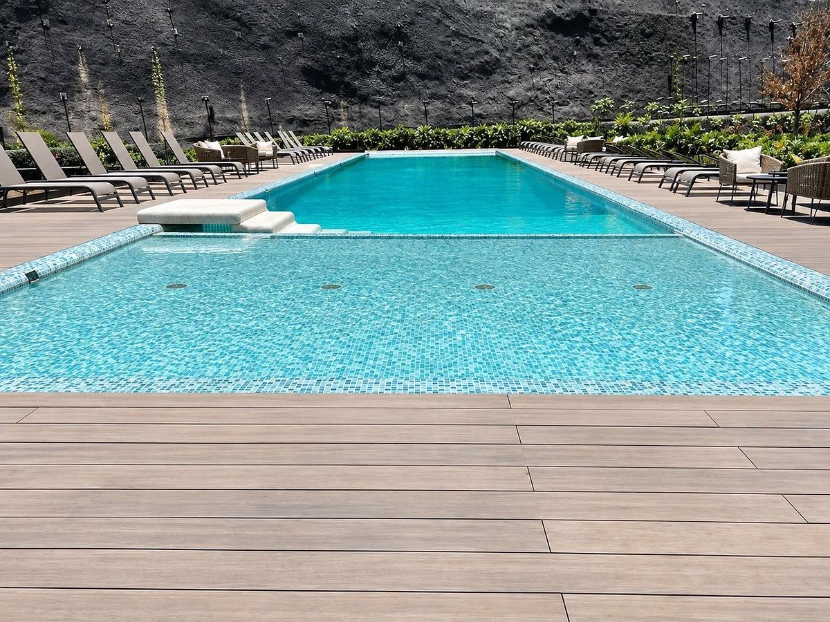 Apartamento em Puerta del Valle, Zapopan, foto 5 de 12