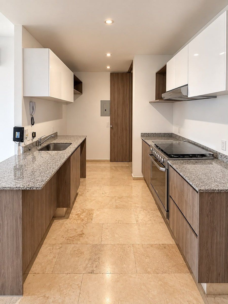 Apartamento em Puerta del Valle, Zapopan, foto 8 de 12