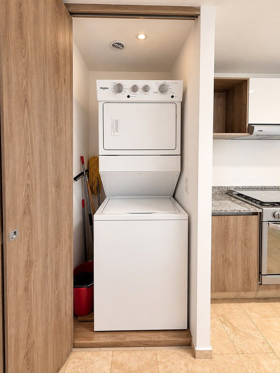 Apartamento em Puerta del Valle, Zapopan, foto 9 de 12