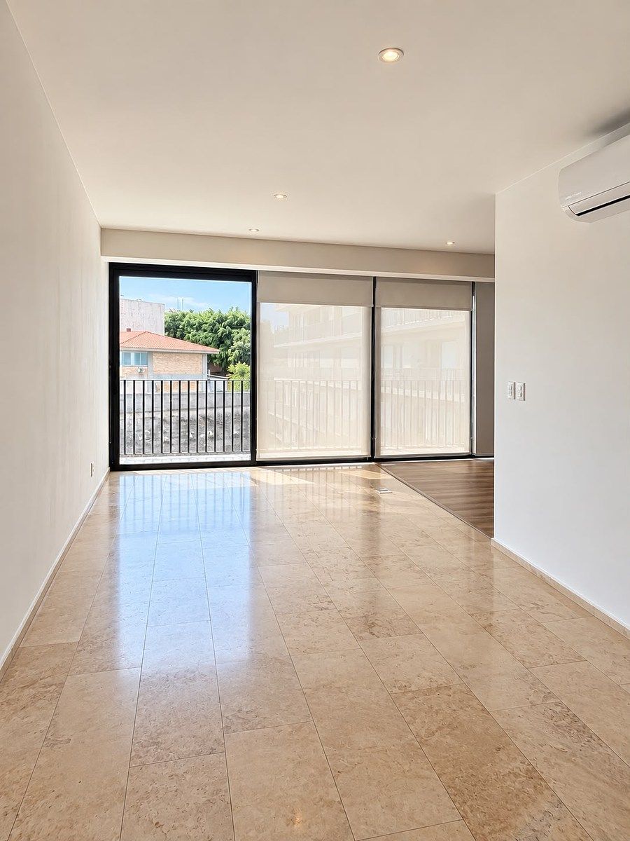 Departamento en Puerta del Valle, Zapopan, foto 12 de 12