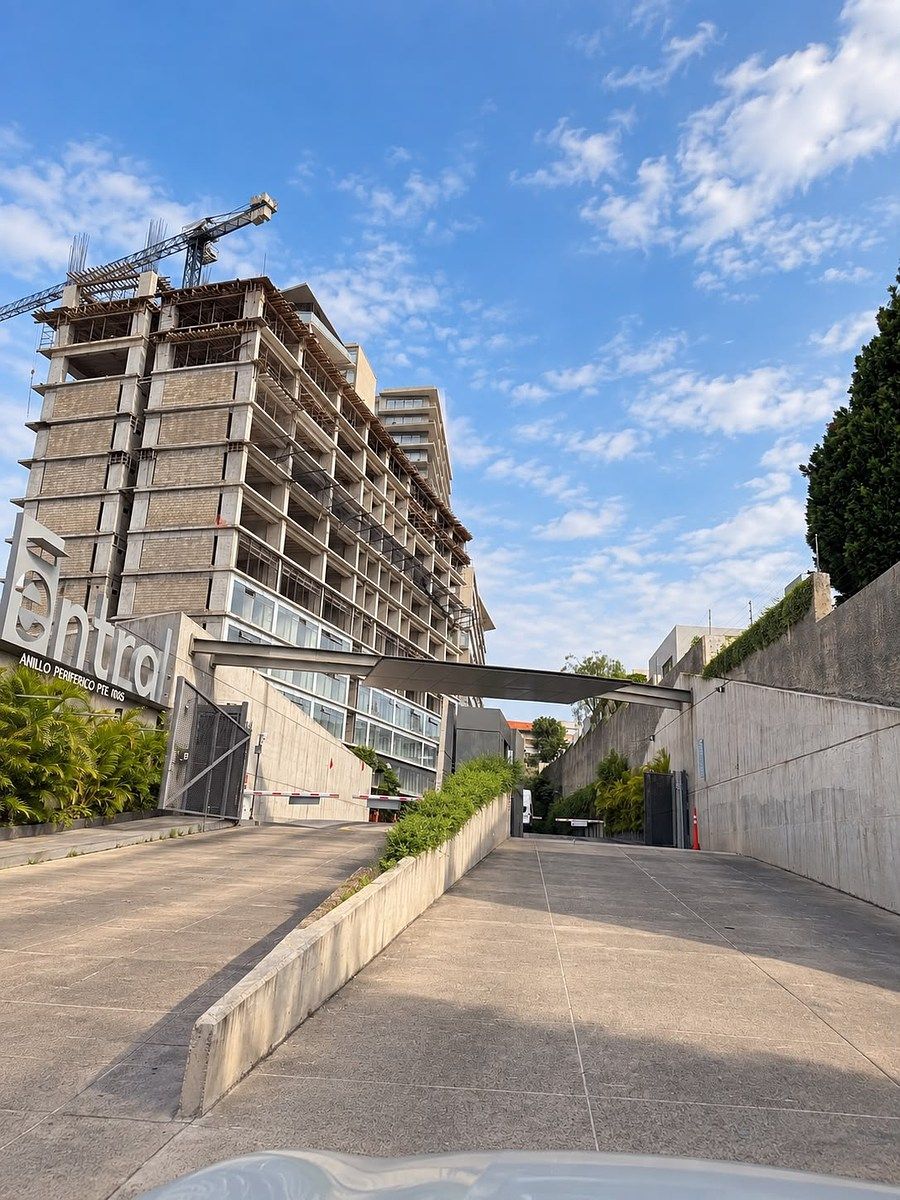 Apartamento em Puerta del Valle, Zapopan, foto 2 de 12