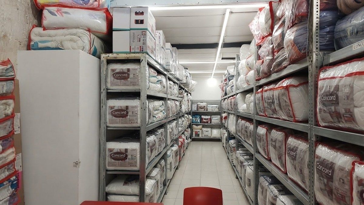 Local em Las Conchas, Guadalajara, foto 4 de 11