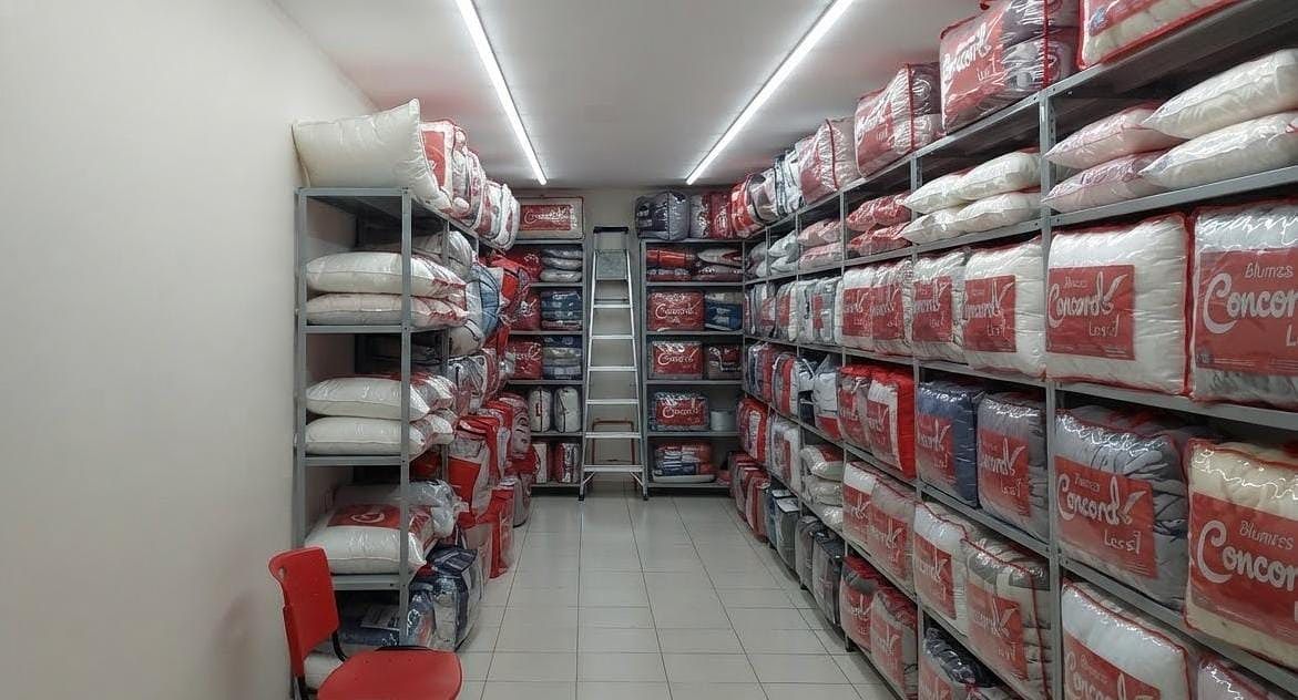 Local em Las Conchas, Guadalajara, foto 5 de 11
