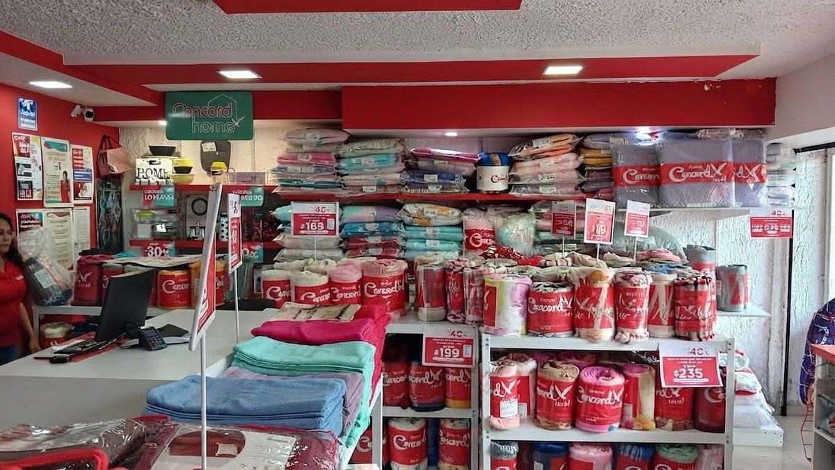 Local em Las Conchas, Guadalajara, foto 2 de 11