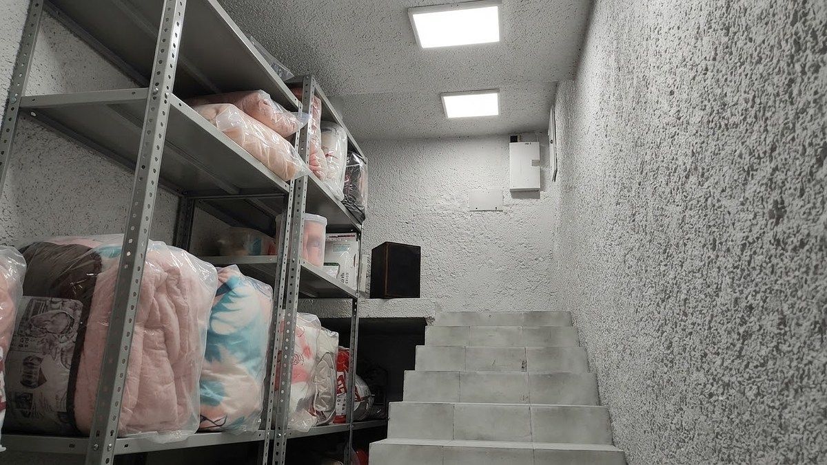 Local em Las Conchas, Guadalajara, foto 7 de 11