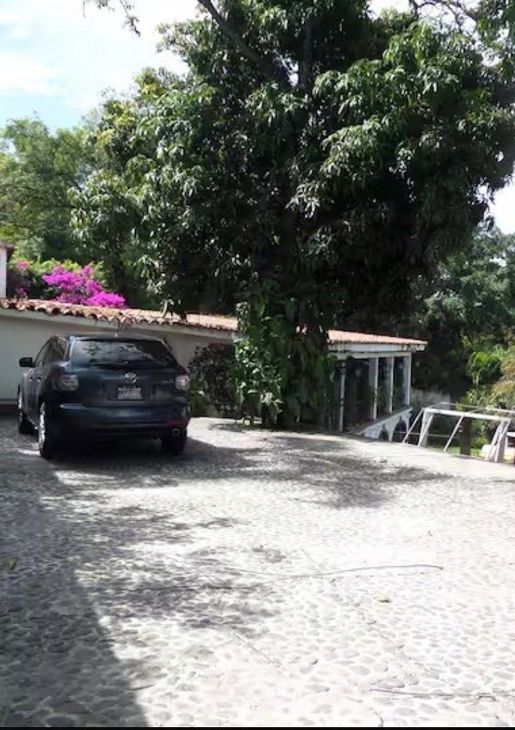 House in San Miguel Acapantzingo, Cuernavaca, photo 4 of 26
