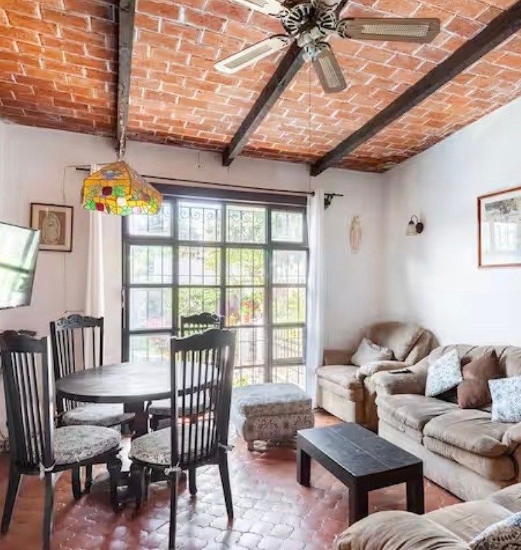 Casa en San Miguel Acapantzingo, Cuernavaca, foto 12 de 26