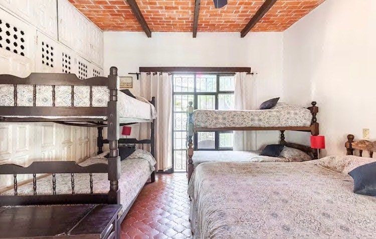 Casa en San Miguel Acapantzingo, Cuernavaca, foto 13 de 26