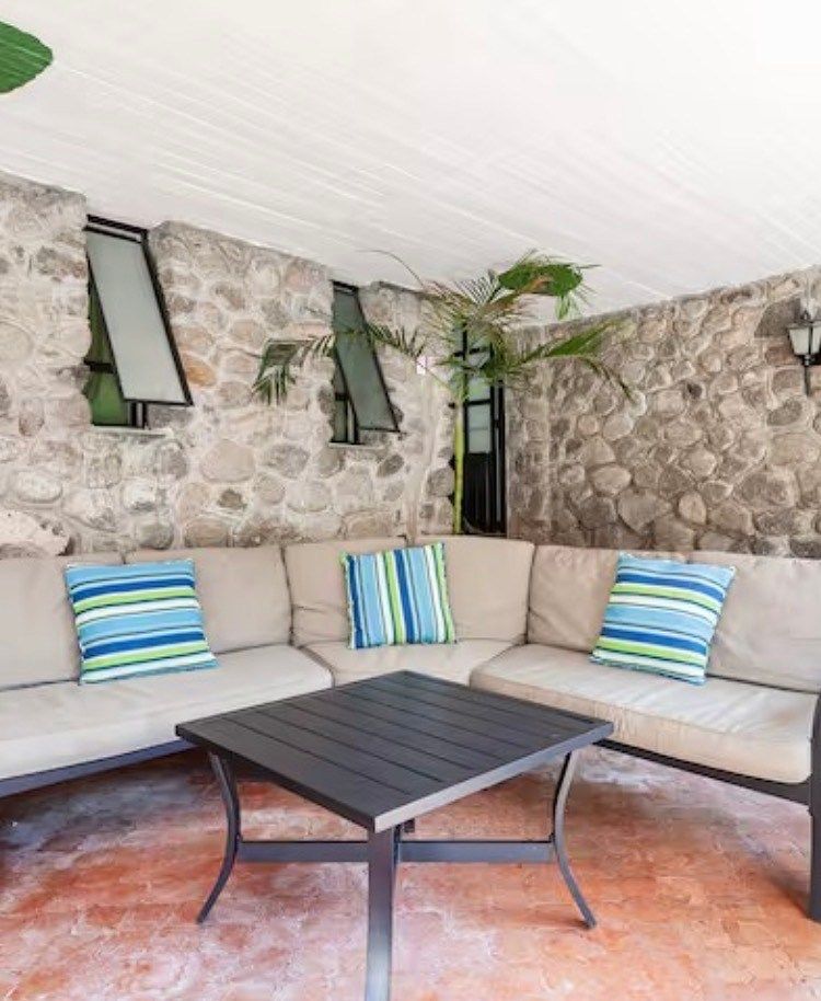 Casa en San Miguel Acapantzingo, Cuernavaca, foto 17 de 26
