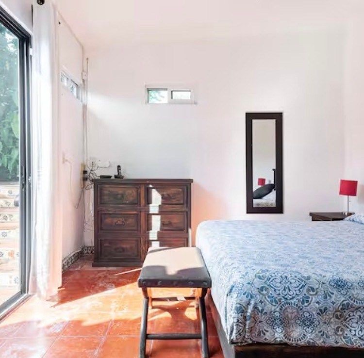 Casa en San Miguel Acapantzingo, Cuernavaca, foto 18 de 26