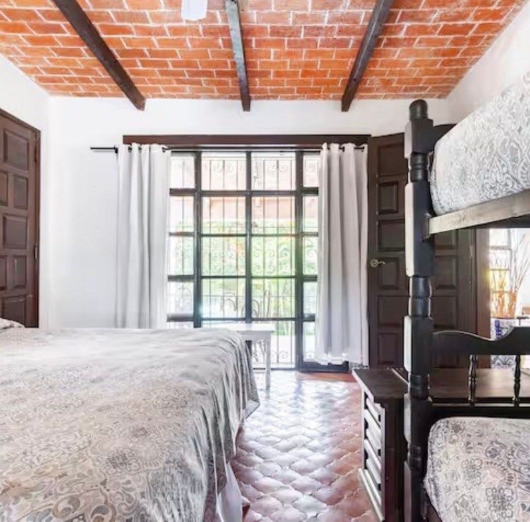 Casa en San Miguel Acapantzingo, Cuernavaca, foto 19 de 26