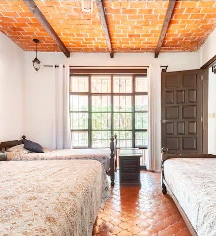 Casa en San Miguel Acapantzingo, Cuernavaca, foto 22 de 26