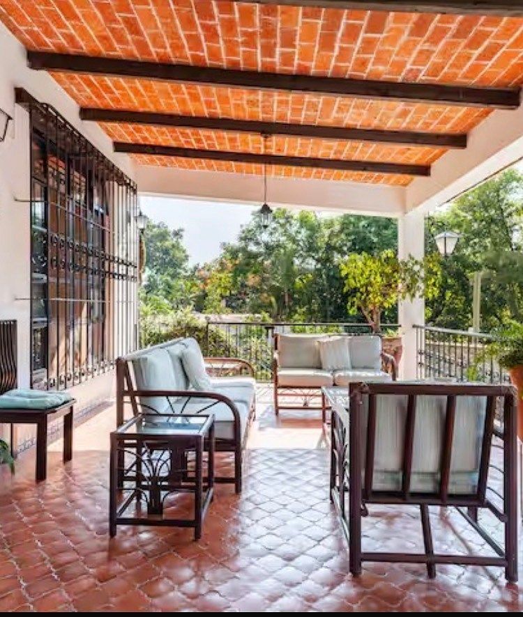 Casa en San Miguel Acapantzingo, Cuernavaca, foto 25 de 26