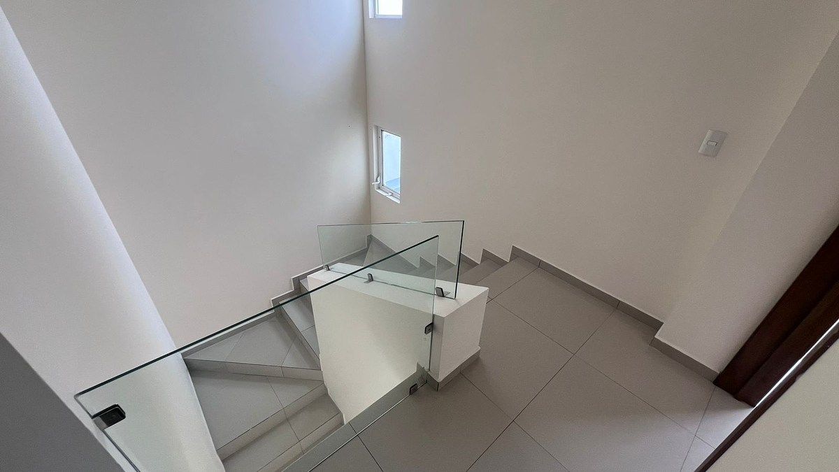 Casa em condomínio fechado em Senderos de Monte Verde, Tlajomulco de Zúñiga, foto 5 de 20