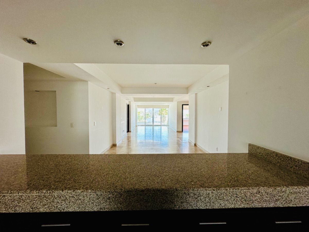 Apartamento em Cumbres del Lago, Querétaro, foto 3 de 22
