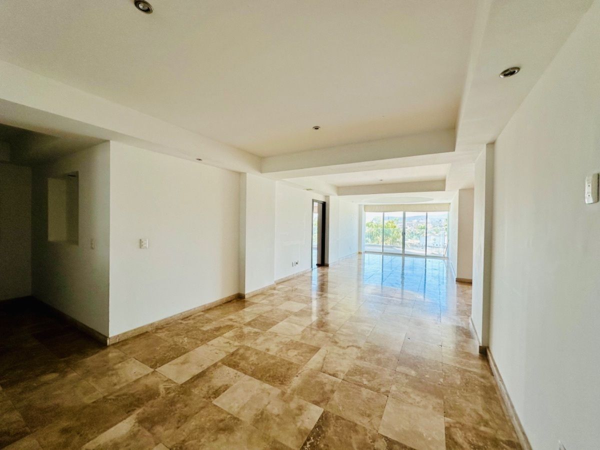 Apartamento em Cumbres del Lago, Querétaro, foto 4 de 22