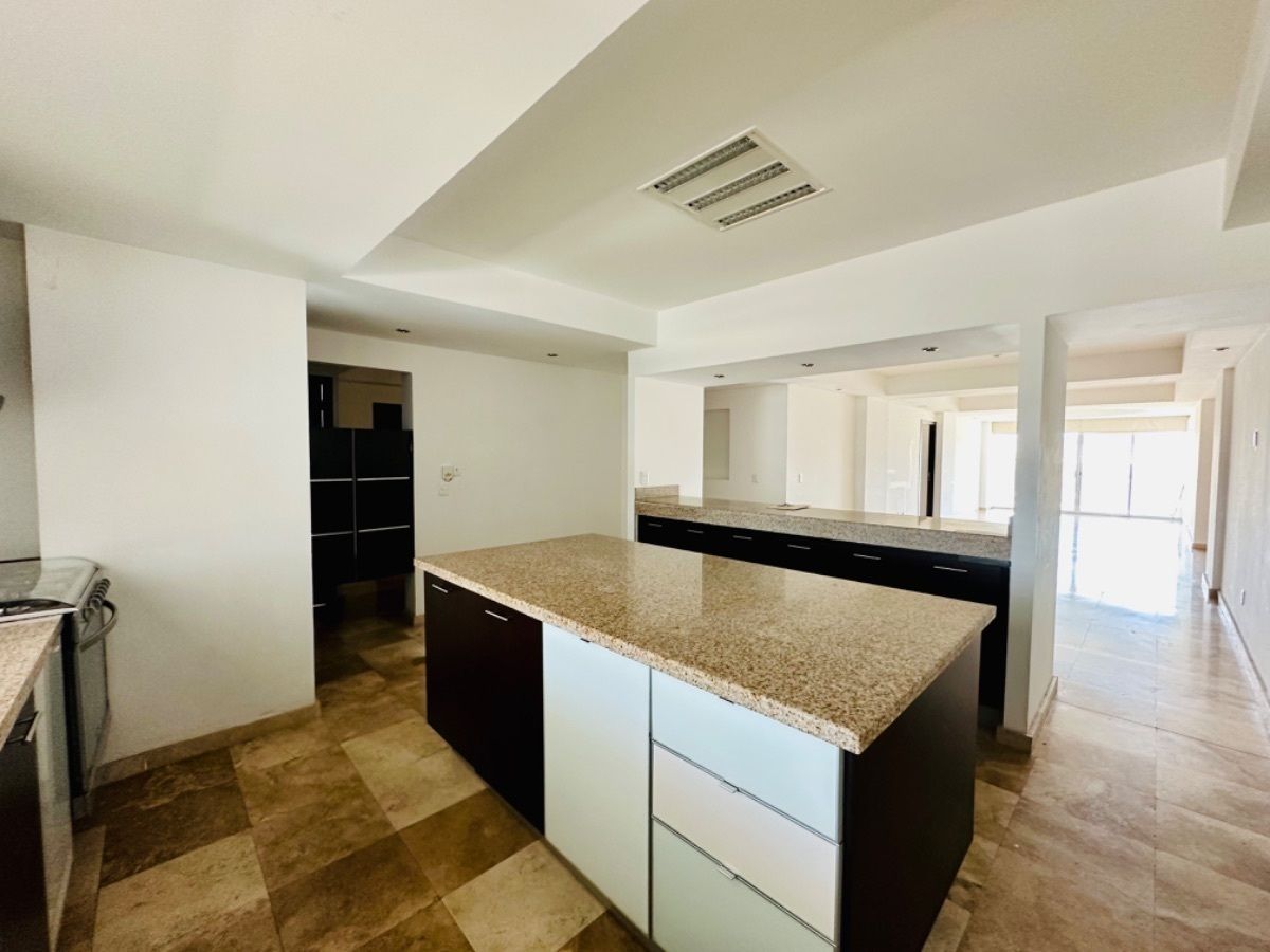 Apartamento em Cumbres del Lago, Querétaro, foto 5 de 22