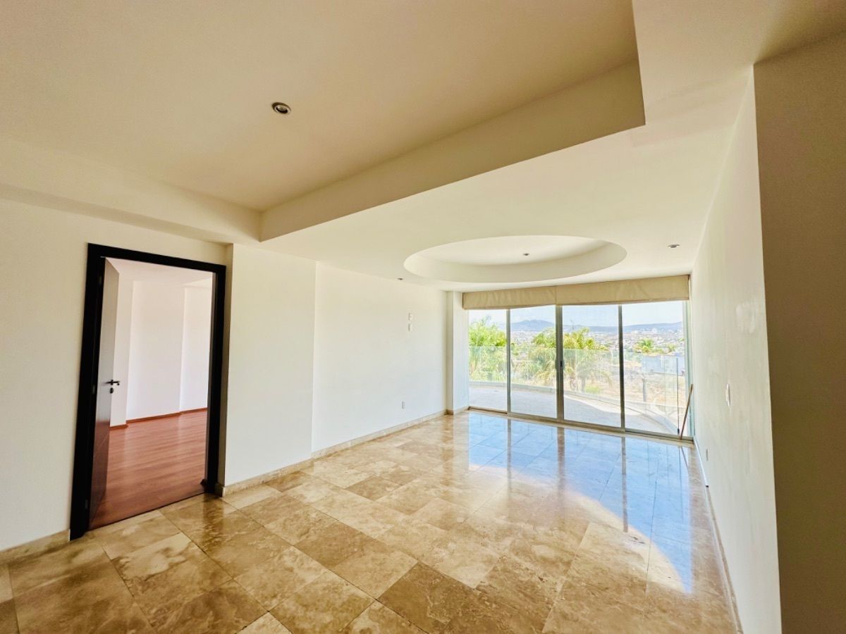 Apartamento em Cumbres del Lago, Querétaro, foto 6 de 22