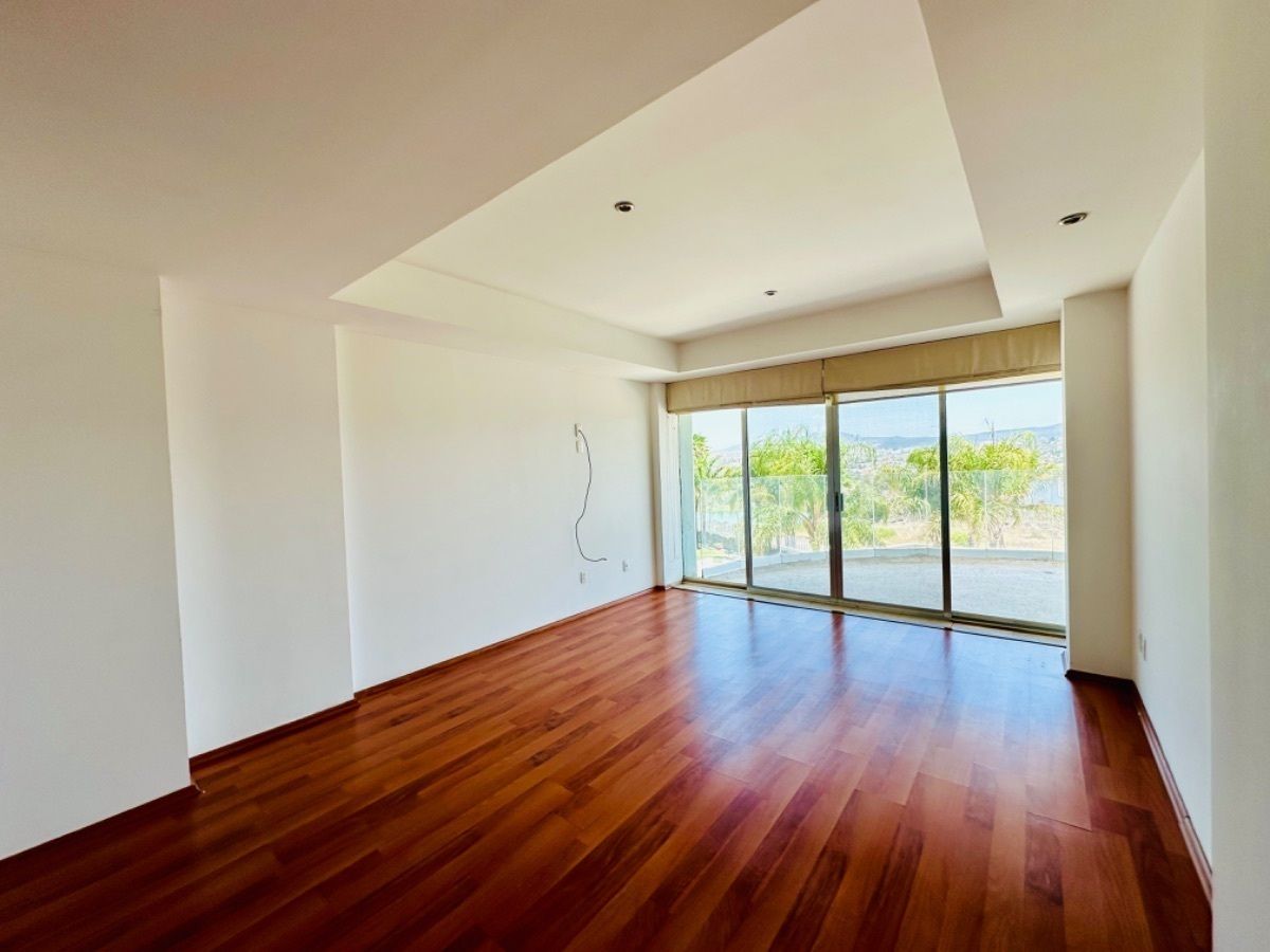 Apartamento em Cumbres del Lago, Querétaro, foto 7 de 22