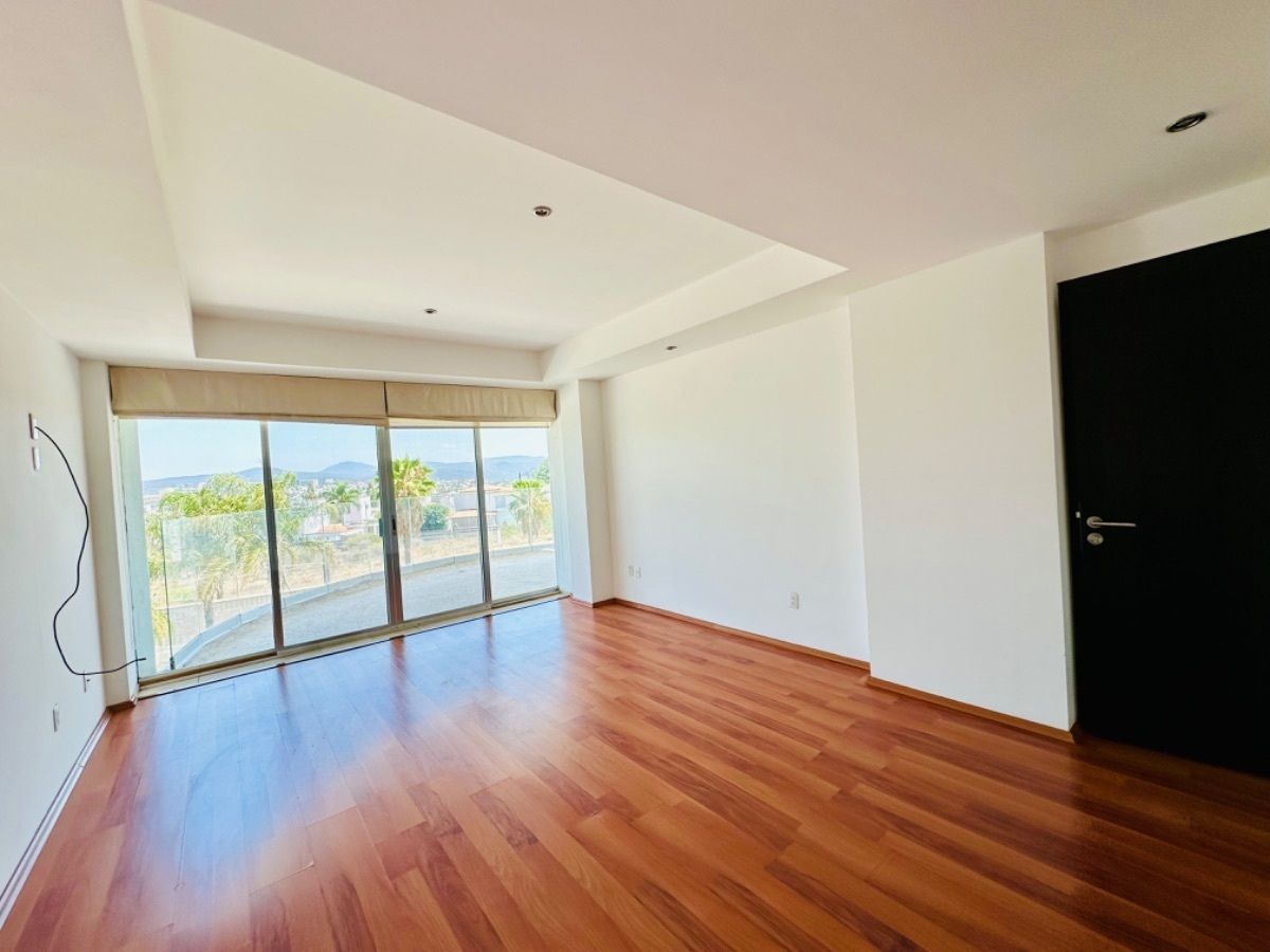 Apartamento em Cumbres del Lago, Querétaro, foto 8 de 22
