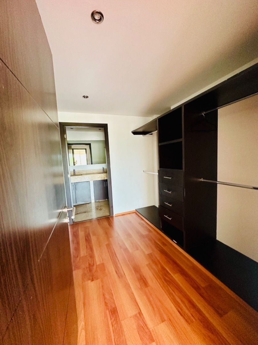 Apartamento em Cumbres del Lago, Querétaro, foto 9 de 22
