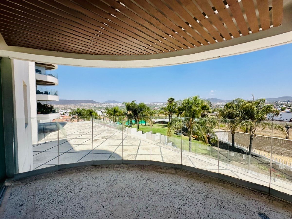 Apartamento em Cumbres del Lago, Querétaro, foto 10 de 22