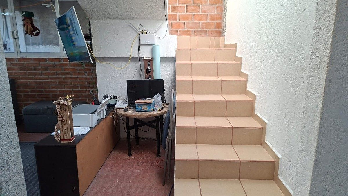 Casa em La Palma, foto 1 de 15