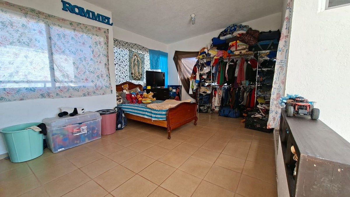 Casa em La Palma, Querétaro, foto 5 de 15