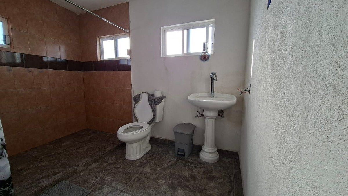 Casa em La Palma, Querétaro, foto 7 de 15