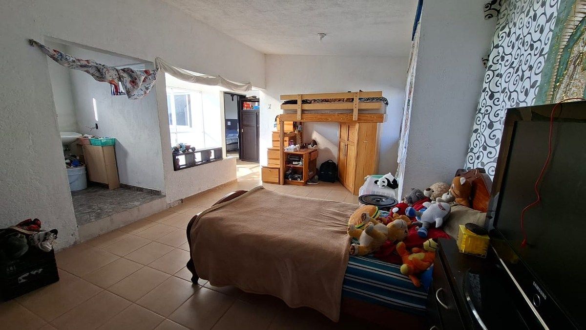 Casa em La Palma, Querétaro, foto 8 de 15