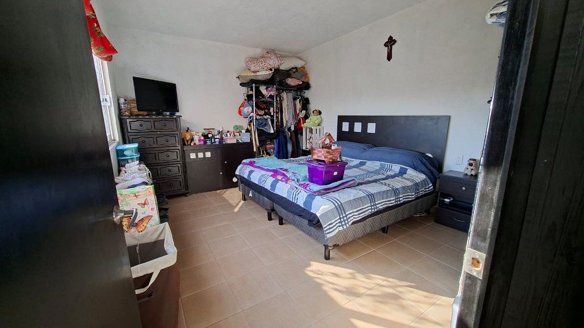Casa em La Palma, Querétaro, foto 10 de 15
