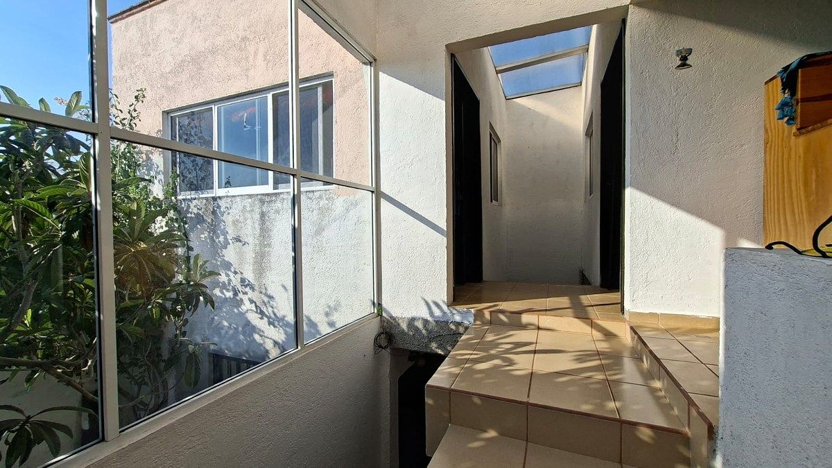 Casa em La Palma, Querétaro, foto 6 de 13