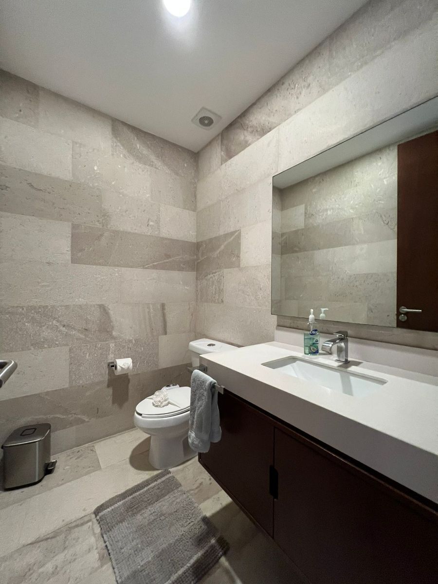 Departamento en Gonzalo Guerrero, Playa del Carmen, foto 28 de 47