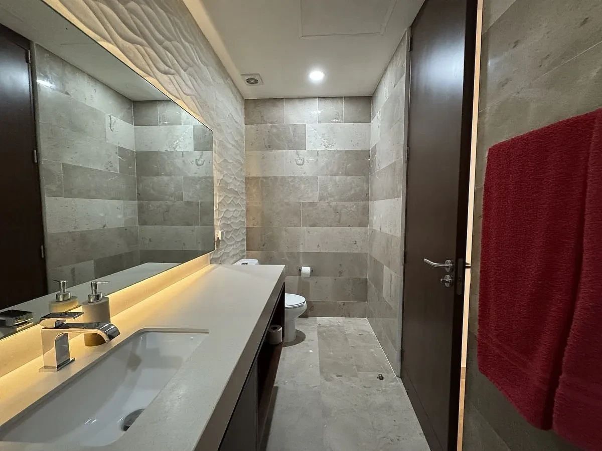 Departamento en Gonzalo Guerrero, Playa del Carmen, foto 17 de 47
