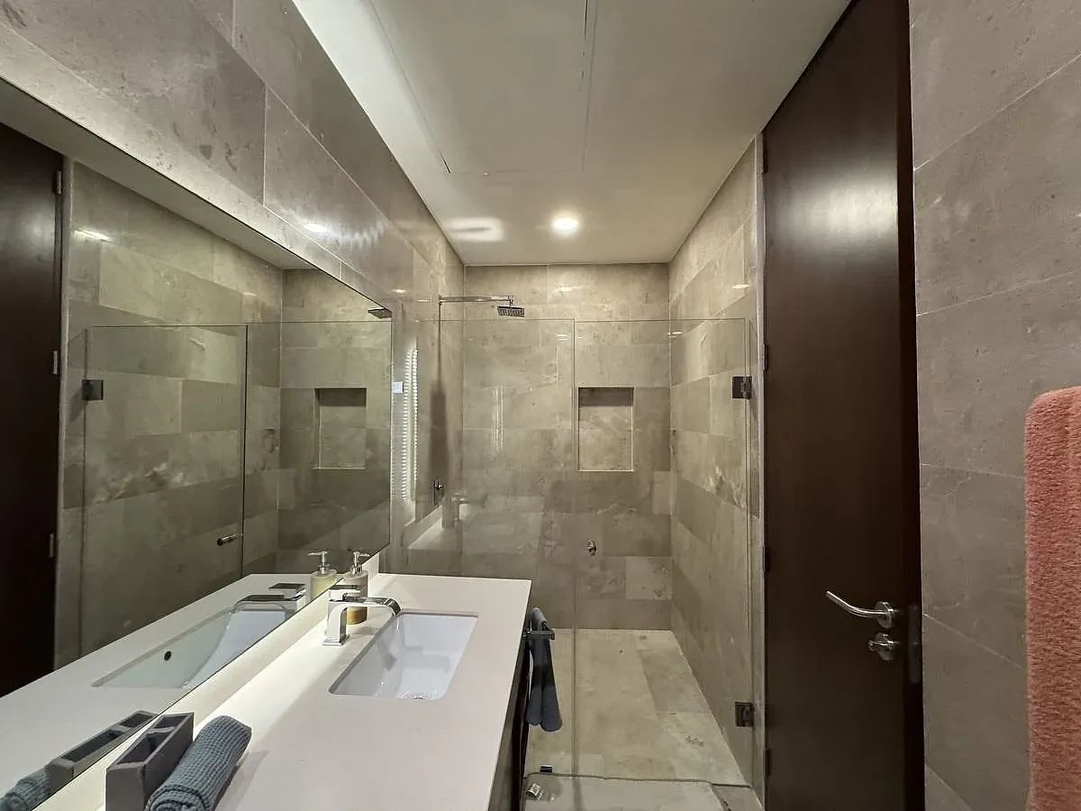 Departamento en Gonzalo Guerrero, Playa del Carmen, foto 26 de 47