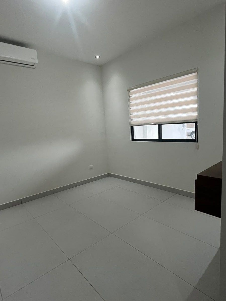 Casa en Privanzas del Campestre, Arteaga, foto 5 de 27