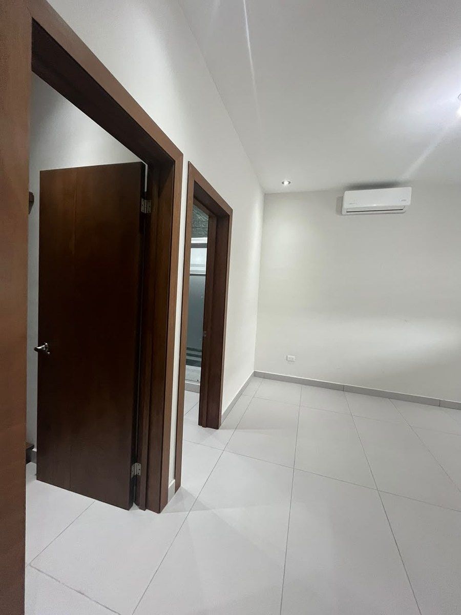 Casa en Privanzas del Campestre, Arteaga, foto 7 de 27