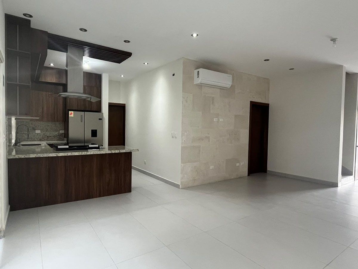 Casa en Privanzas del Campestre, Arteaga, foto 8 de 27
