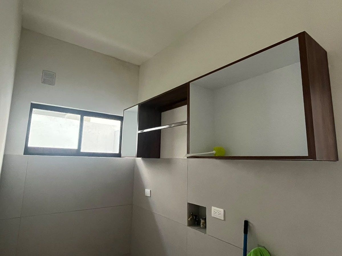Casa en Privanzas del Campestre, Arteaga, foto 9 de 27