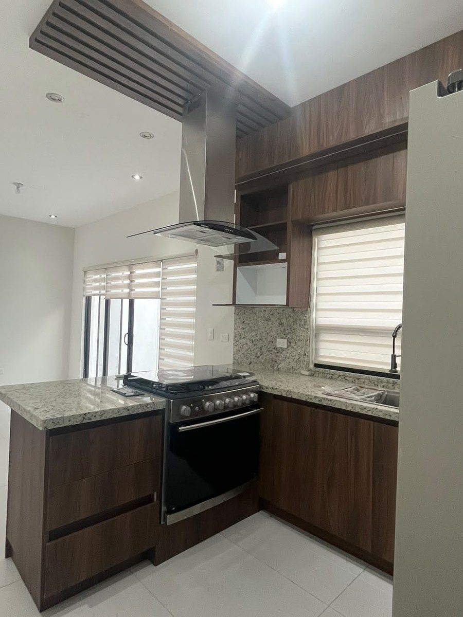 Casa en Privanzas del Campestre, Arteaga, foto 10 de 27