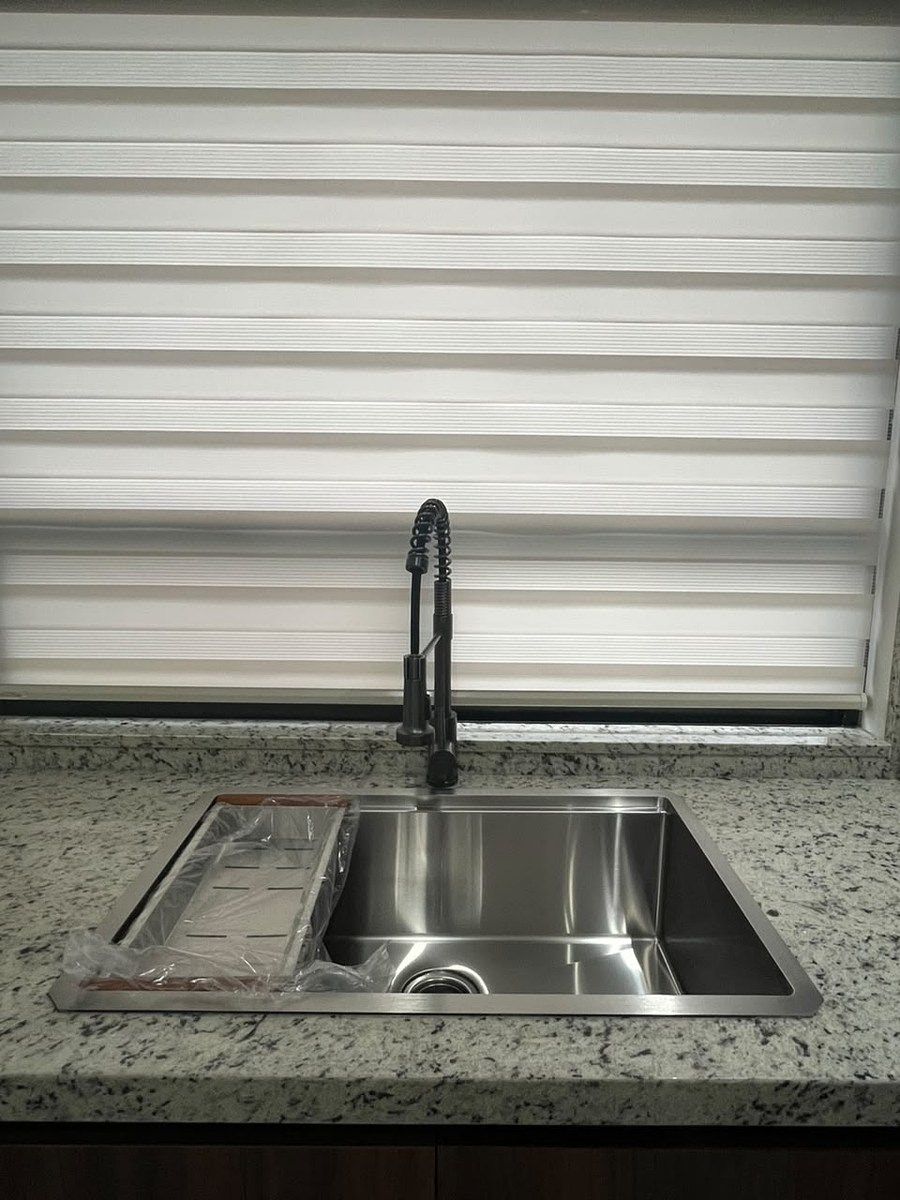 Casa en Privanzas del Campestre, Arteaga, foto 11 de 27