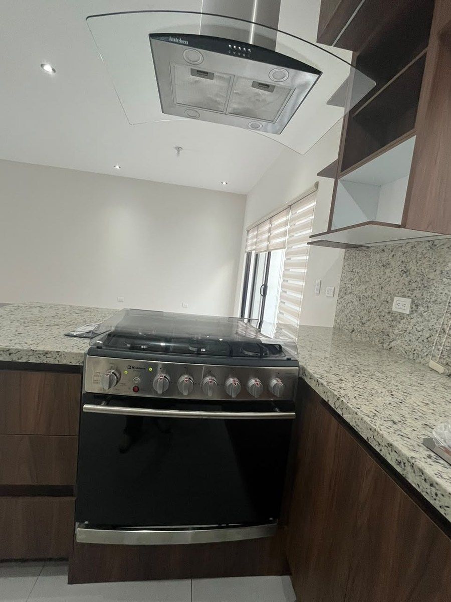 Casa en Privanzas del Campestre, Arteaga, foto 12 de 27