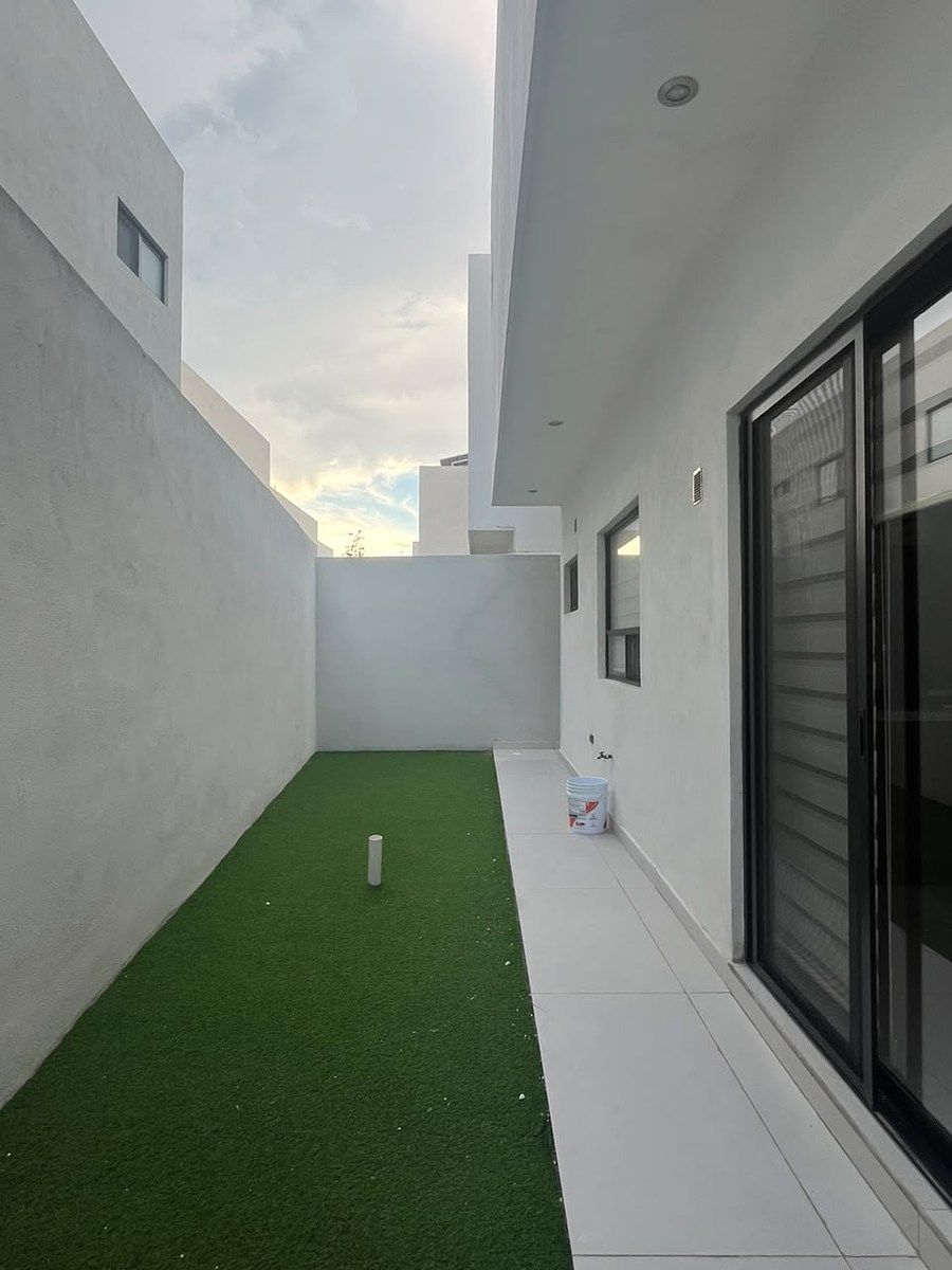 Casa en Privanzas del Campestre, Arteaga, foto 15 de 27