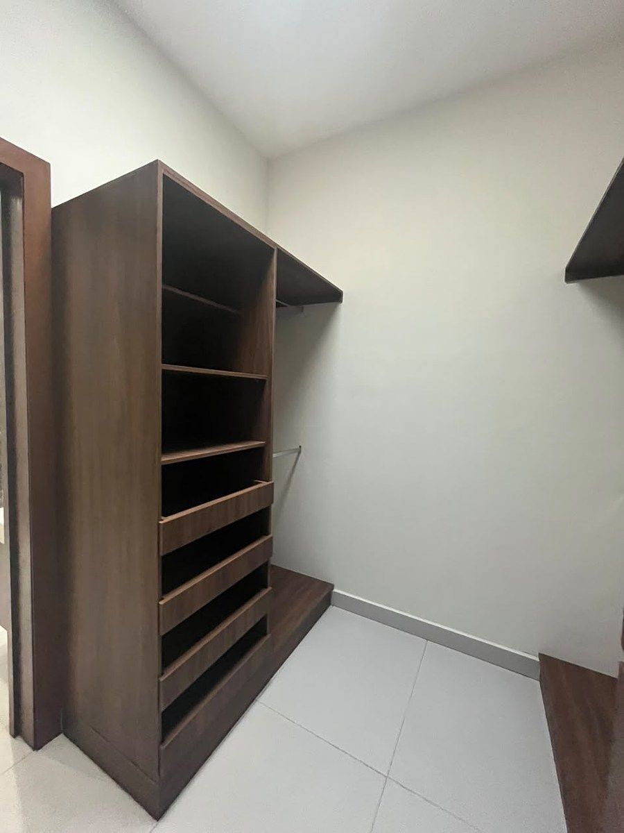 Casa en Privanzas del Campestre, Arteaga, foto 16 de 27