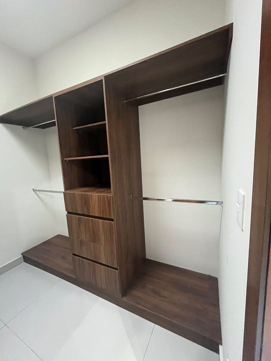 Casa en Privanzas del Campestre, Arteaga, foto 17 de 27