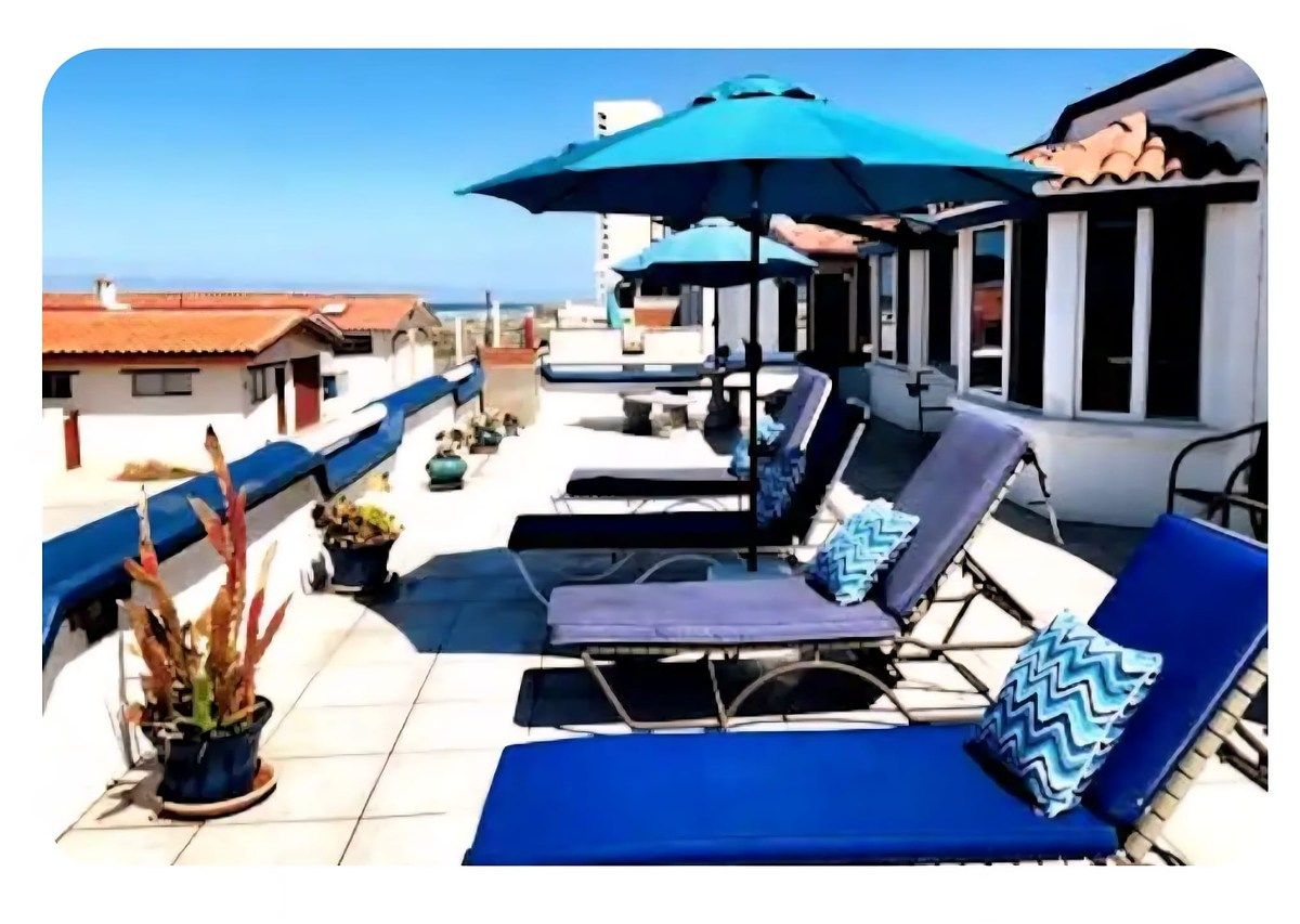 Casa em Reforma, Playas de Rosarito, foto 3 de 30